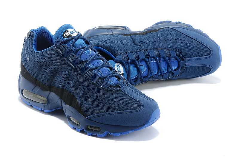 Air Max 95 EM nike chaussure air max le dernier